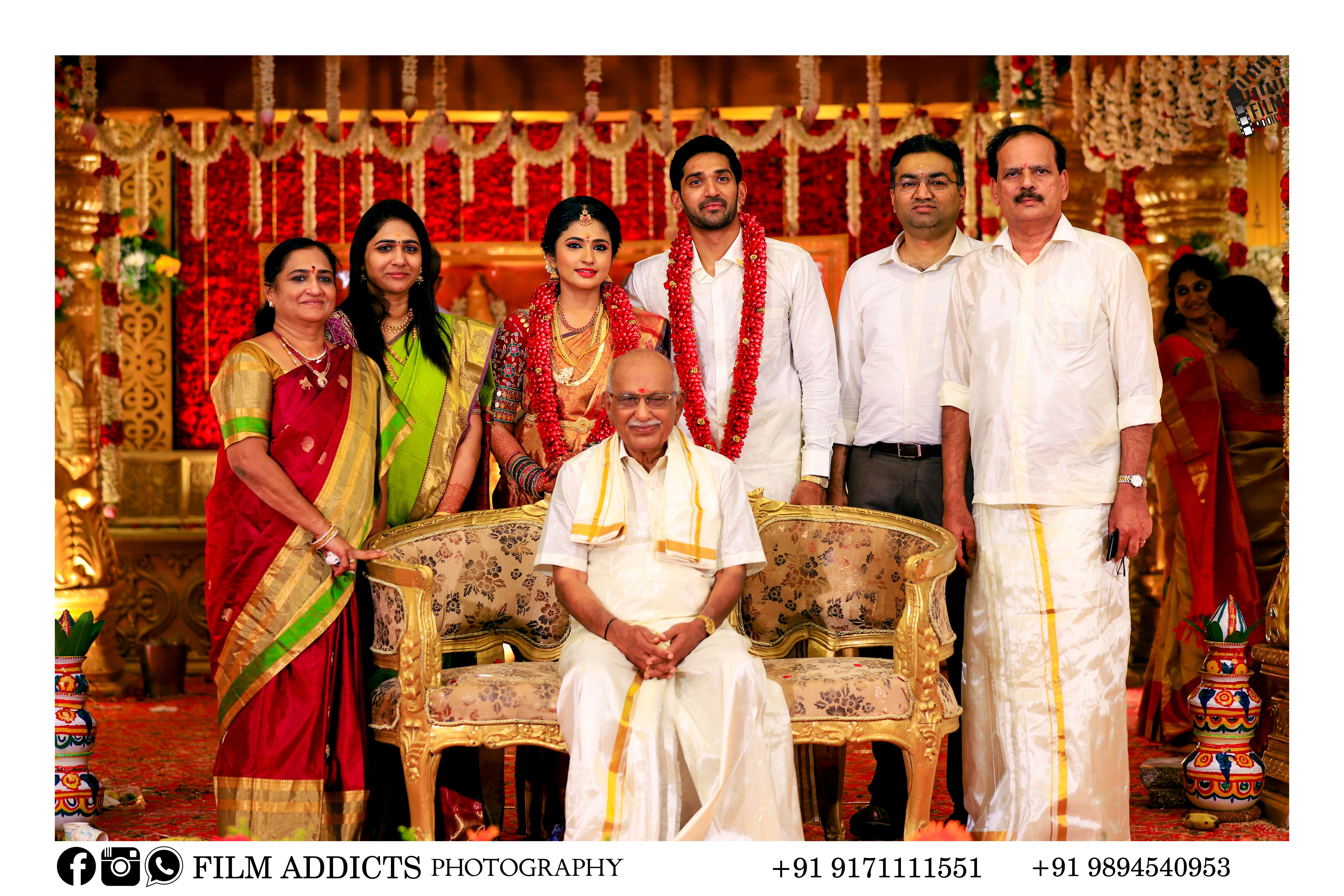Best Wedding Photographers in Madurai,Best wedding photography in Madurai,Best candid photographers in Madurai,Best candid photography in Madurai,Best marriage photographers in Madurai,Best marriage photography in Madurai,Best photographers in Madurai,Best photography in Madurai,Best wedding candid photography in Madurai,Best wedding candid photographers in Madurai,Best wedding video in Madurai,Best wedding videographers in Madurai,Best wedding videography in Madurai,Best candid videographers in Madurai,Best Wedding Photographers in Madurai,Best marriage videographers in Madurai,Best marriage videography in Madurai,Best videographers in Madurai,Best videography in Madurai,Best wedding candid videography in Madurai,Best wedding candid videographers in Madurai,Best Wedding Photographers in Madurai,Best drone operators in Madurai,Best wedding studio in Madurai,Best Wedding Photographers in Madurai,Best professional photography in Madurai,No.1 wedding photographers in Madurai,No.1 wedding photography in Madurai,Madurai wedding photographers,Madurai wedding photography,Madurai wedding videos,Best candid videos in Madurai,Best candid photos in Madurai,Best helicam operators photography in Madurai,Best helicam operator photographers in Madurai,Best outdoor videography in Madurai,Best professional wedding photography in Madurai,Best outdoor photography in Madurai,Best outdoor photographers in Madurai,Best drone operators photographers in Madurai,Best wedding candid videography in Madurai,tamilnadu wedding photography, tamilnadu.